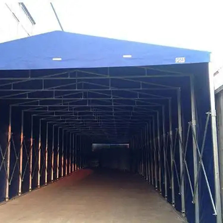 嘉禾县工程案例